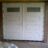 Houten deuren Lisse