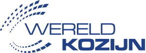 Wereldkozijn